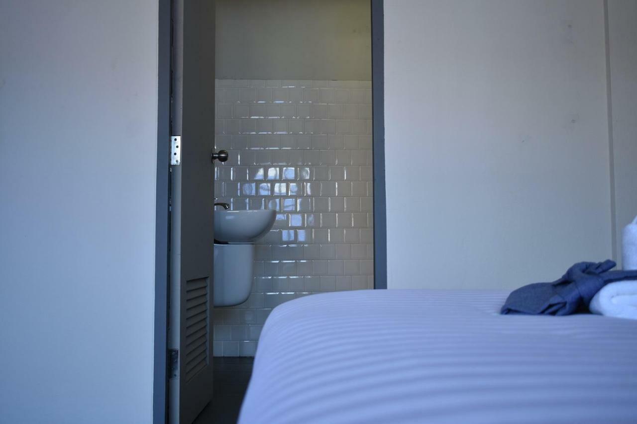 Maya Bed And Food Hostel Chiang Mai Ngoại thất bức ảnh